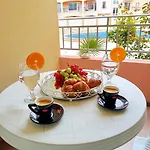 One Sunny In Sunny * Слънчев бряг