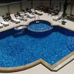 Апартамент One Sunny In Sunny Слънчев бряг