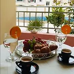 Апартамент One Sunny In Sunny Слънчев бряг