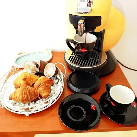 Apartmán One Sunny In Sunny