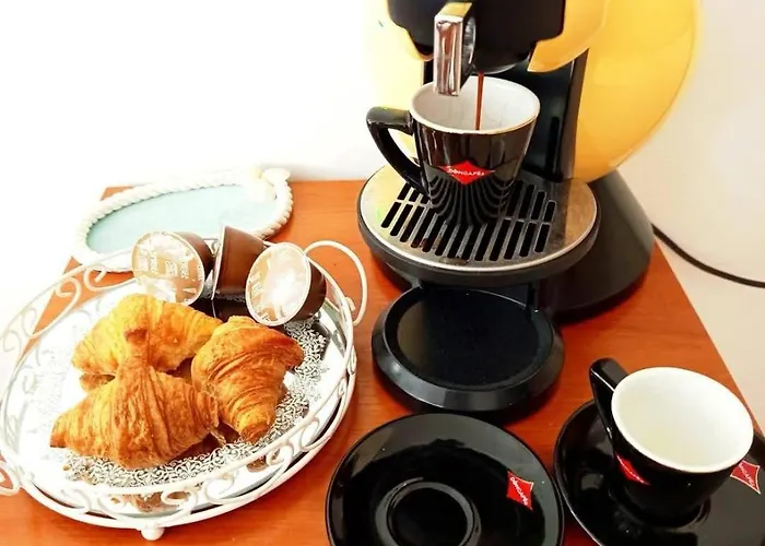 Apartament One Sunny In Sunny